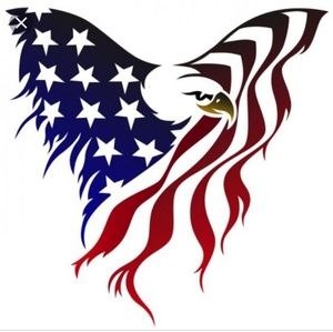 Meet your Posher, Bechara